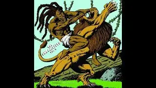 THE CHRONICLES VOL. 1 - Wiseman (Full Album)