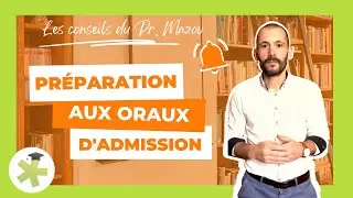 Les conseils 
