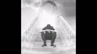 Daniel Larson - Merry Go Round (Slowed + Reverb)