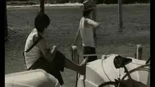 iOTA - Come Back For Me