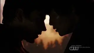 The 100 Jasper Jordan Tribute