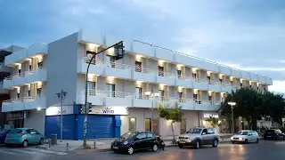 Asterion Hotel, Crete Island, Greece | Vacations In Europe