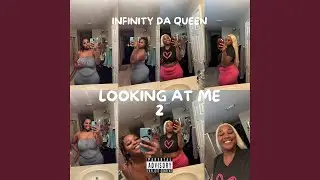 Looking At Me 2