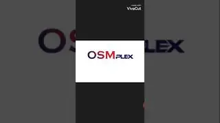 Osmplex app, registration process in osmplex, Osmose technology app, How to use osmplex app