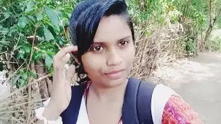 My new vlog in odia &hearts;️|| Srima Mahila Mahavidyalaya || A.T.S.M Talents || Anita Mohanta Vlog