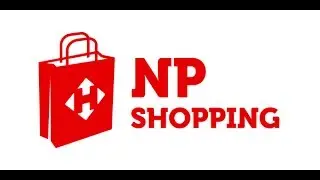 Международная доставка Новой почты NP Shopping. Как делать заказ, личный опыт.
