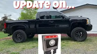 [UPDATE] On My Diablosport AFM Disabler!