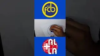 Escudo de FC Balzers