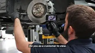 Winter Check | Gates Ford | Ford Main Dealers in Hertfordshire, Essex & London