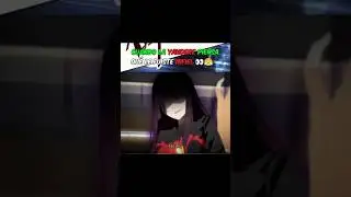 Cuando tienes una Yandere t&oacute;xica #Yandera