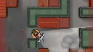 Hunter Assassin level 217 to 224#gaming #trending #crazygamer 