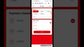 PHW New Earning app full details video | PHW Earning app #earning #viral #youtube