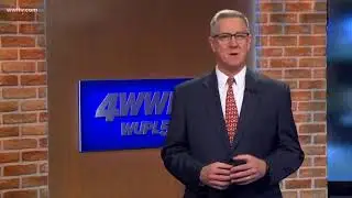 Clancy's commentary: Unanimous jury verdicts