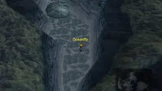 FINAL FANTASY VII | Disc 1 skip first time SUCCESS!