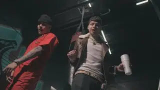 Hansum Ft. E-Baby - 