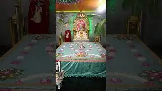 avadhutha chirala Swiame 💐🙏💐💐🙏🙏# #trending #devotionalhits #song #om sai ram #