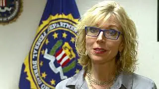LEGAL CONSEQUENCES OF SCHOOL THREATS