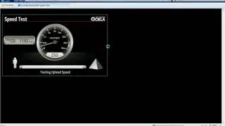 Wi-tribe, Speed Test, By Nouman Khan! SE,