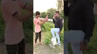 😜are gandi tu bov mne heran karesh ho😆#youtubeshort #gujju #gujartidude #trendingshorts #viralshorts