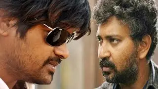 Tollywood Director&rsquo;s hero&rsquo;s in 50 crores club