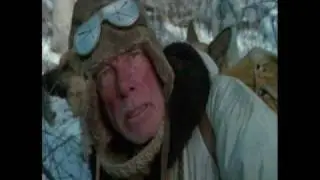 Death Hunt (1981) Trailer