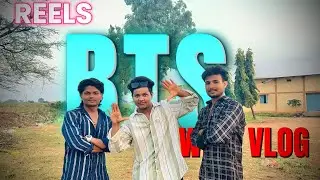 🎥 REEL BTS WITH VLOG 🥳 @UMESHUMMI46 #reelbts #dailyvlog #friendsvlog #funnyvlog #withfriends #bts 