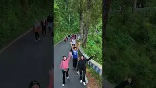 Alhamdulillah bisa bersemai diakhir Agustus 2025 🥰#agustusan #telagangebelponorogo #ponorogo24jam 