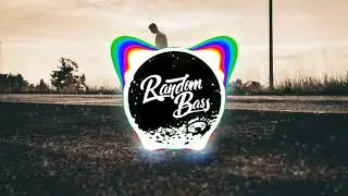 Natalie Taylor - Surrender (Martin Jensen remix)