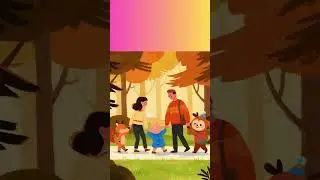 The Great Adventure Baby, Parents & the Animal Friends Part 6 #comealongwithme #babyanimals #baby #