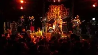 Reel Big Fish - 