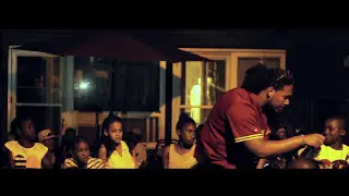 Devont&eacute;e ~ Gotta Be Something | (Produced By Devont&eacute;e)