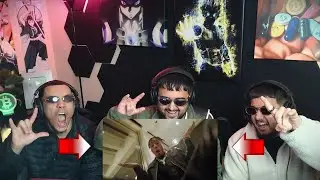Our Subscriber Put Us On A CLASSIC (Part 39) 🔥| YoungBoy NBA - Black (Music Video)(Reaction)