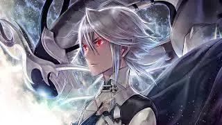 Fire Emblem - Between Two Suns (Corrin's Song)