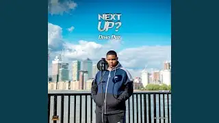 Next Up 47