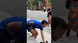 X-ray glasses Prank 🙄😭#shorts #explore