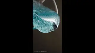 Oddly satisfying squishy ASMR