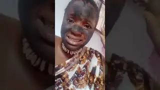 как использовать уголь и мочу для очистки лица от негатива
