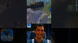 Missing you pubgmlite video credit @x-match-yt #pubgmlite #pubg #reels #trending