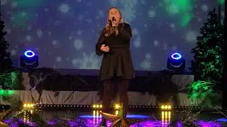 Nadia Kocot Jurajski Festiwal Łazy 2026 - przesłuchanie