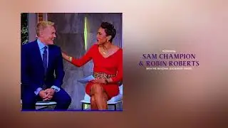 National LGBTQ Task Force GALA 2018 Preview