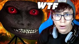 VOID MEMES #2 (reacci&oacute;n del craft)