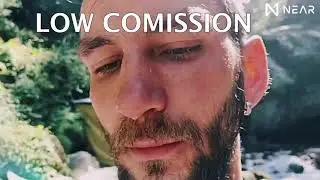 NEAR ecoSystem - new World