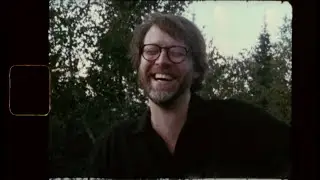 Half Moon Run - Can't Stop Loving You (live from the Treehouse)