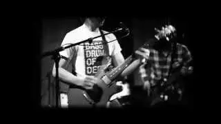 WARM TOY MACHINE