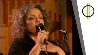 Solati Music: Fake (Jazz Akusztik - M2 Petőfi TV)