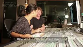 Create Stunning Videos Fast with Animoto &ndash; No Experience Needed!