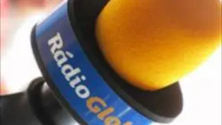 Jornada Esportiva 11.02.1990-Radio Globo RJ