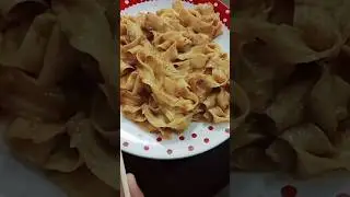 Chinese noddles|#slicced cut noodles|#recipe |#youtubeshorts |#cooking |#chauhanfamilyvlogs |#ansh