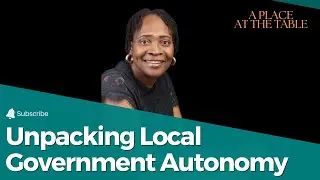 Local Government Autonomy: The Supreme Court Ruling and Its Challenges