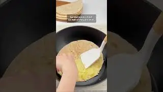 Cheesy Mashed Potato and Beef Pie Recipe by Soeos